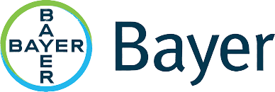 Bayer