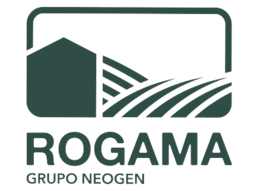 rogama logo