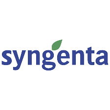 syngenta logo